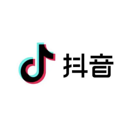 康巴什云仓抖音卖家产品入仓一件代发货