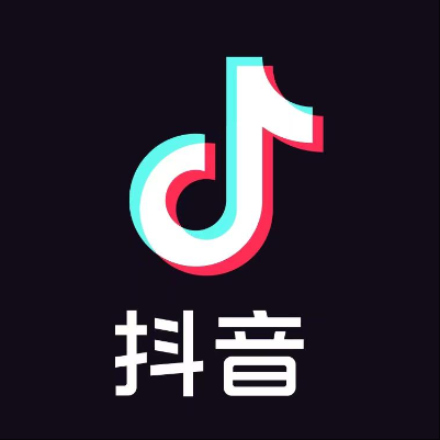 康巴什抖音云仓一件代发，抖音电子面单快递仓储代发