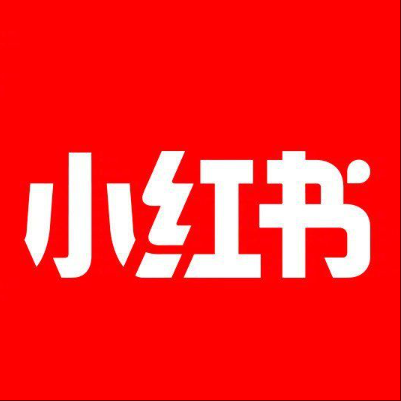  康巴什小红书云仓一件代发，小红书电子面单快递仓储代发