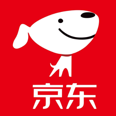  康巴什京东云仓一件代发，京东电子面单快递仓储代发